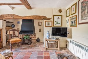 Lovingly Restored- click for photo gallery